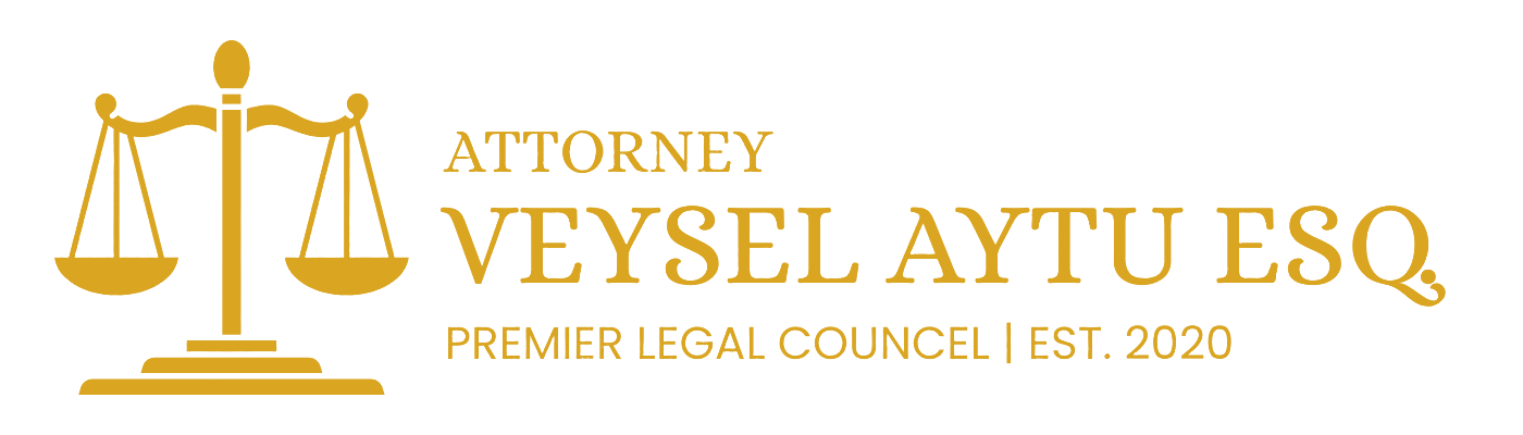 Veysel Aytu Law