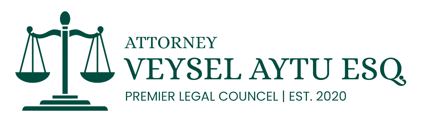 Veysel Aytu Law